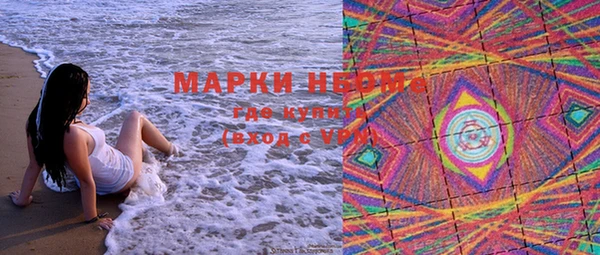 apvp Арсеньев