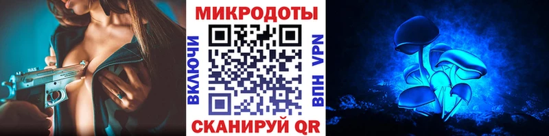 Галлюциногенные грибы ЛСД  где купить наркотик  Сковородино 